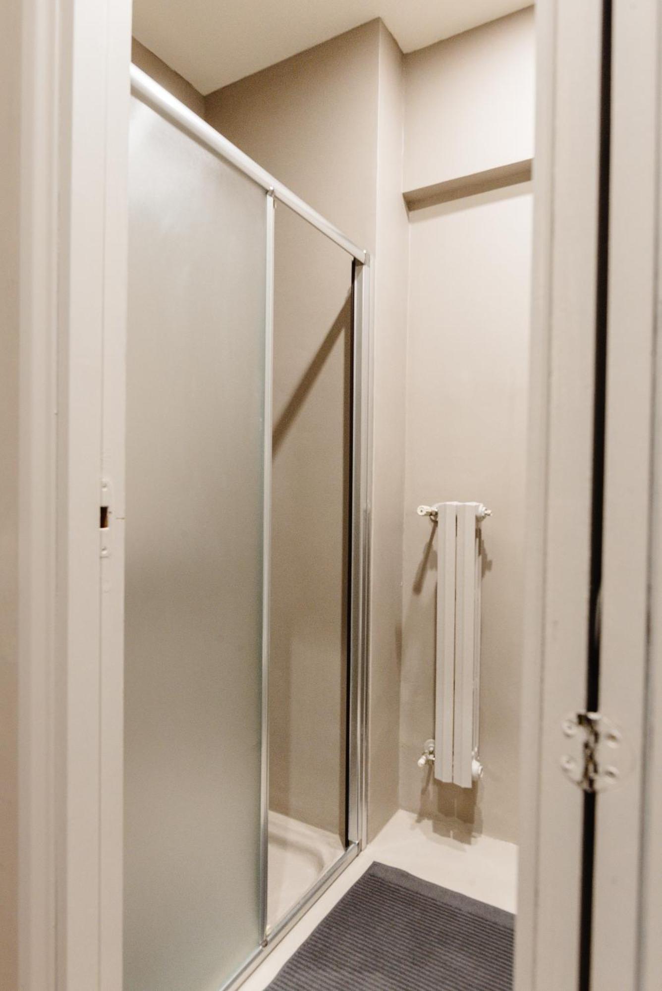 Suite N9 - Open Space In Pieno Centro Бреша Екстериор снимка